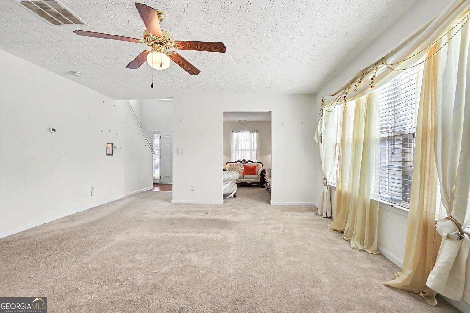 135 Rankin Circle McDonough - Photo 26