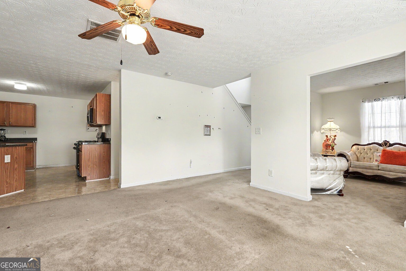 135 Rankin Circle McDonough - Photo 29