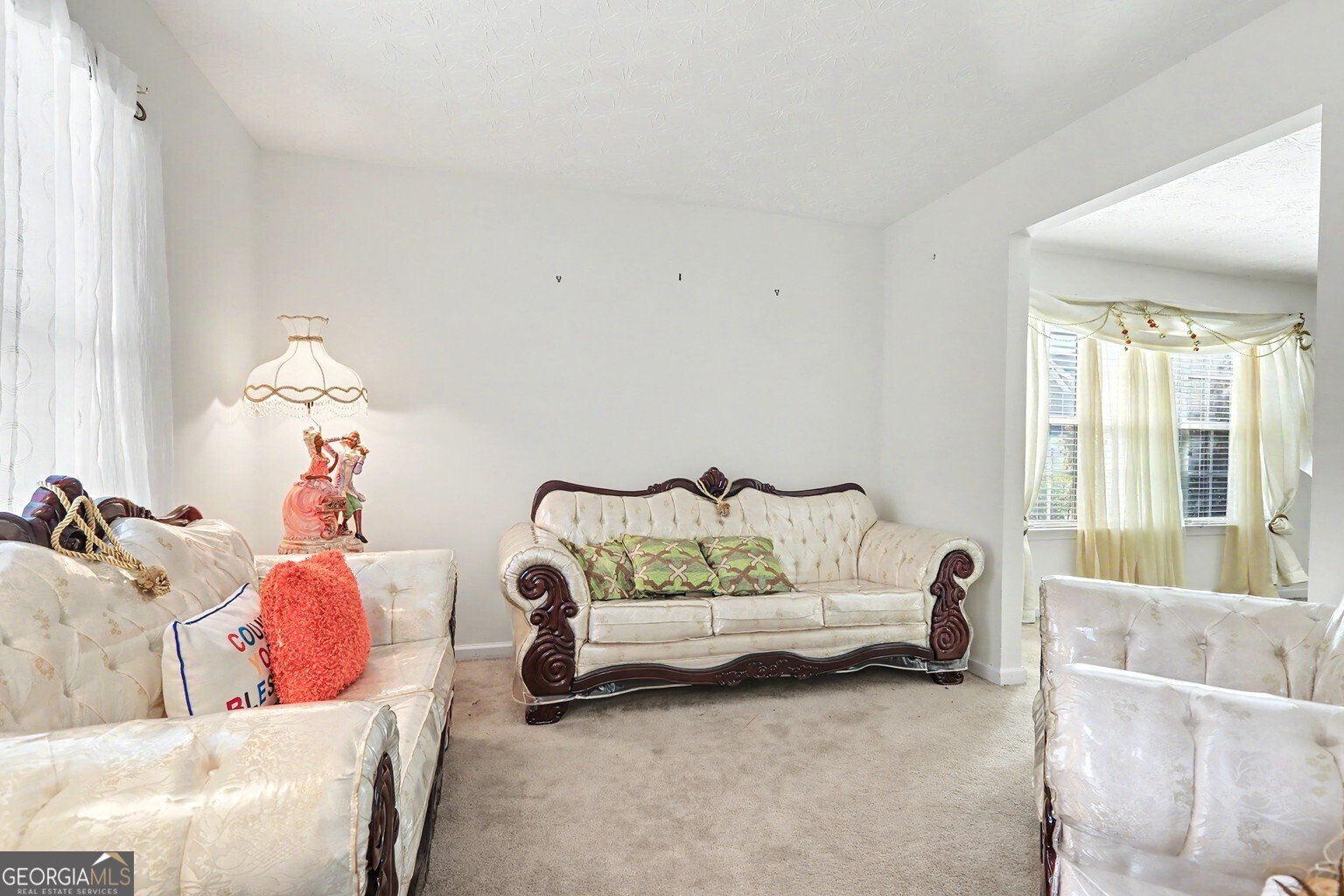 135 Rankin Circle McDonough - Photo 33