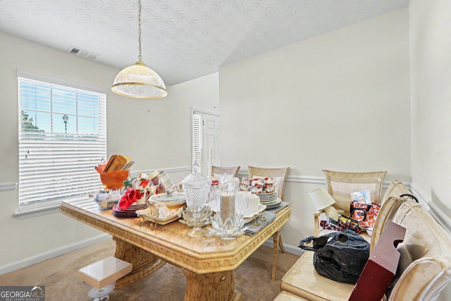 135 Rankin Circle McDonough - Photo 35