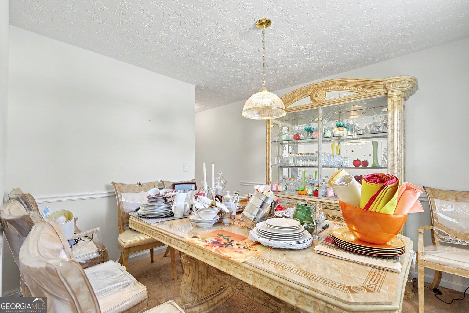 135 Rankin Circle McDonough - Photo 36