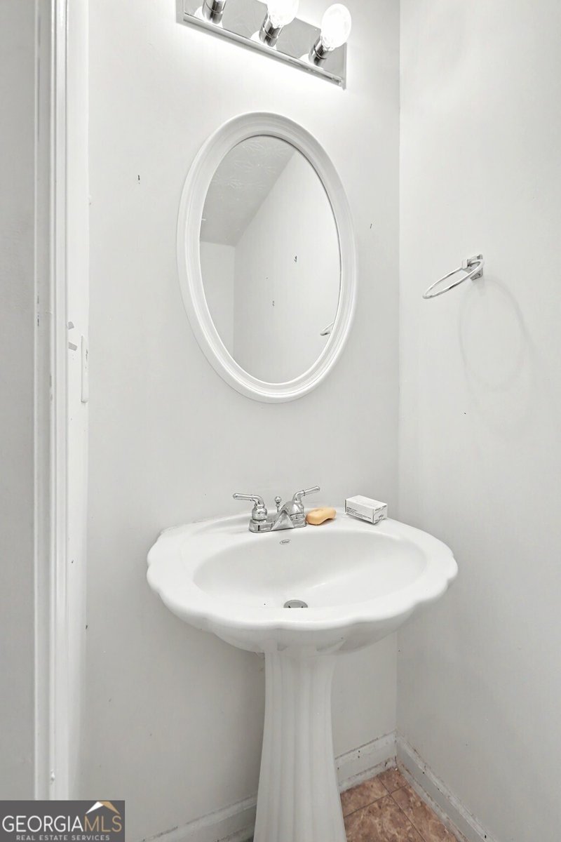 135 Rankin Circle McDonough - Photo 37