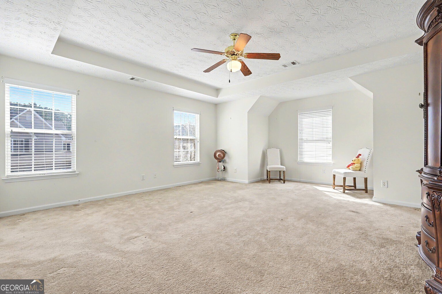 135 Rankin Circle McDonough - Photo 38