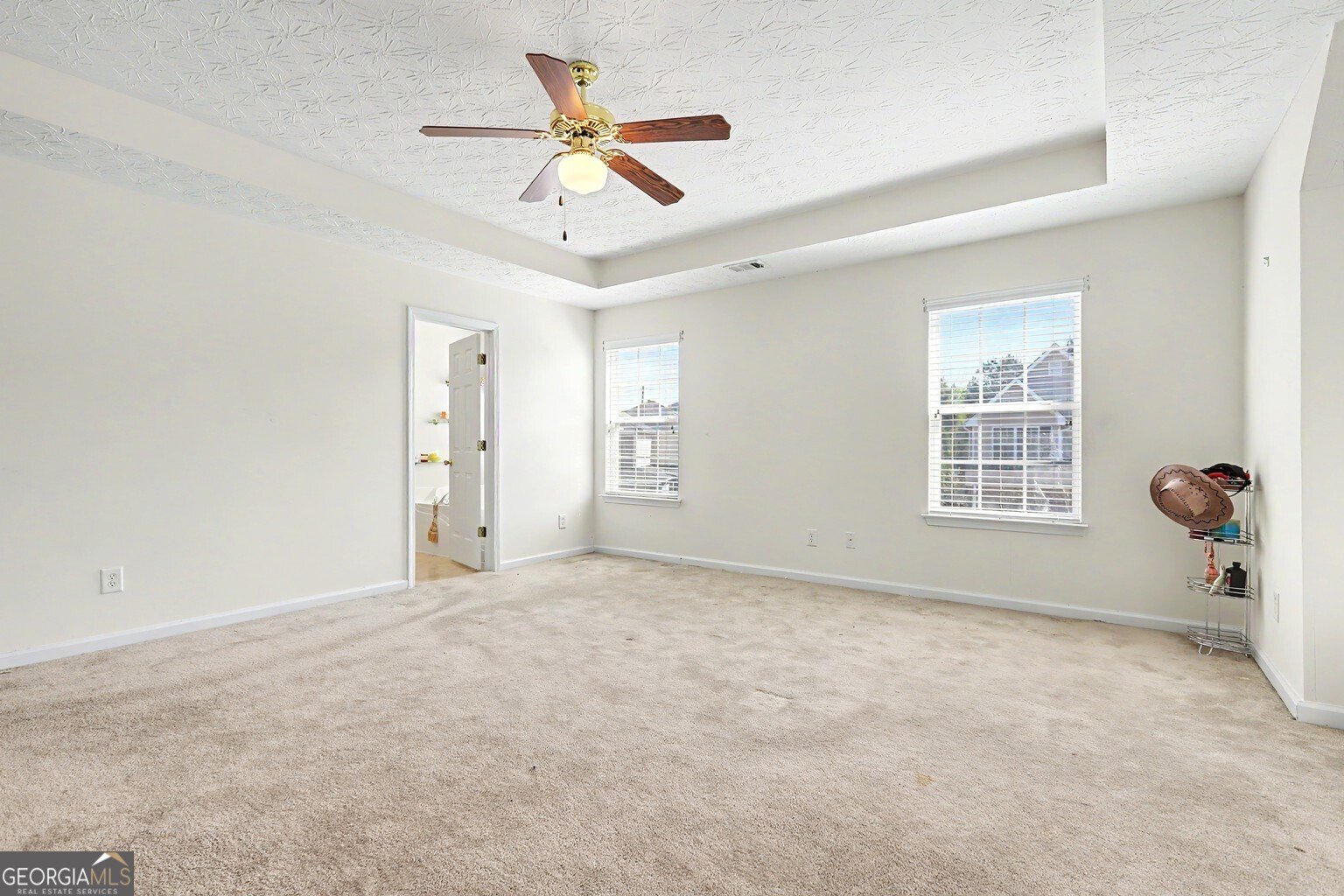 135 Rankin Circle McDonough - Photo 39