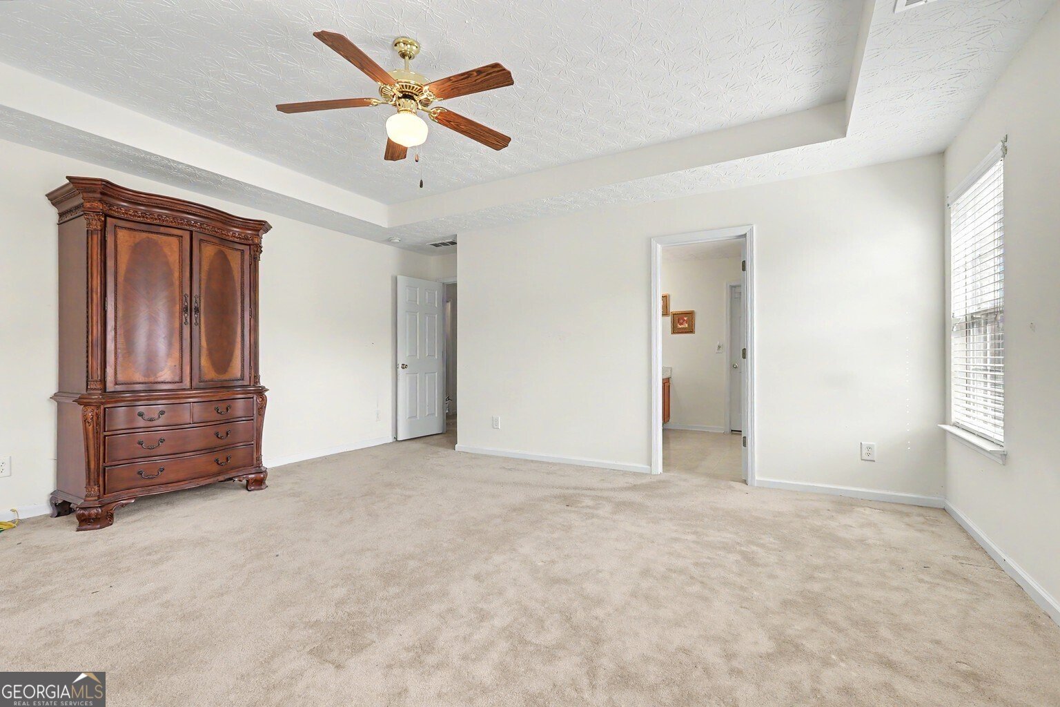 135 Rankin Circle McDonough - Photo 40