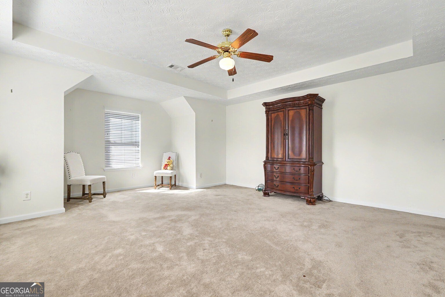 135 Rankin Circle McDonough - Photo 41