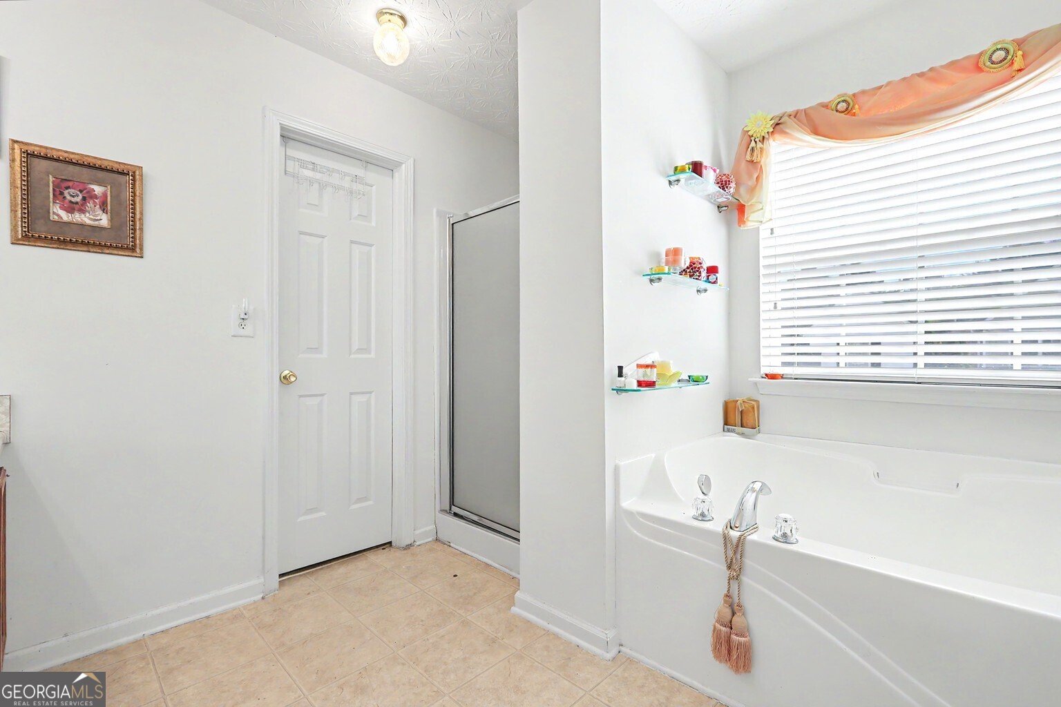 135 Rankin Circle McDonough - Photo 42