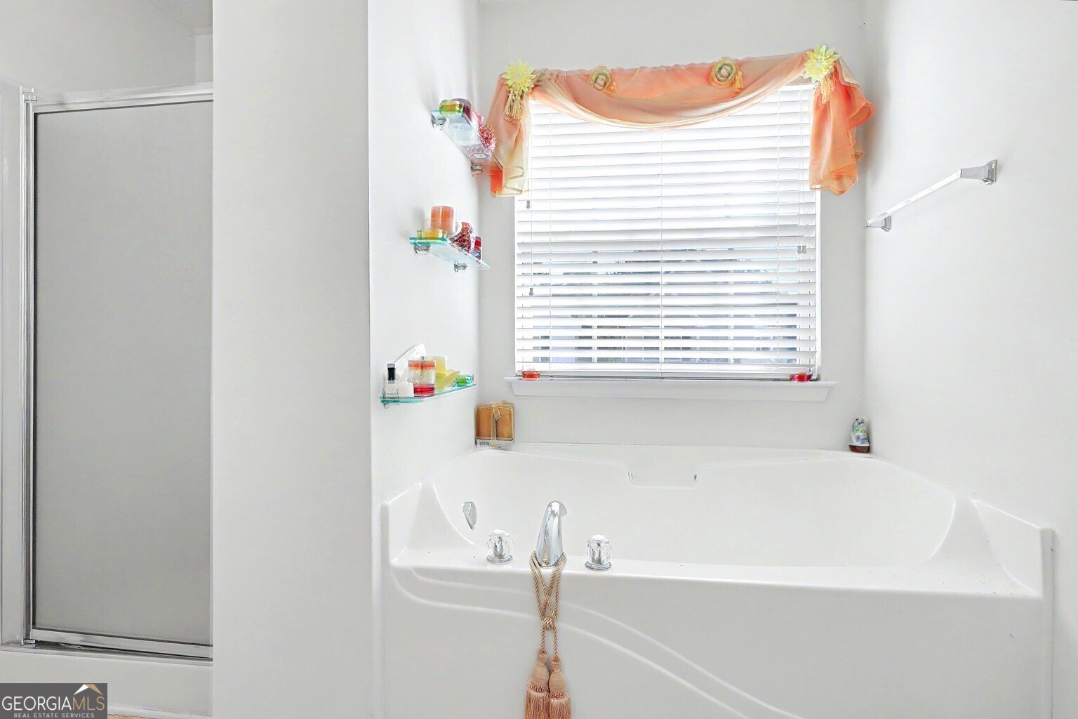 135 Rankin Circle McDonough - Photo 43