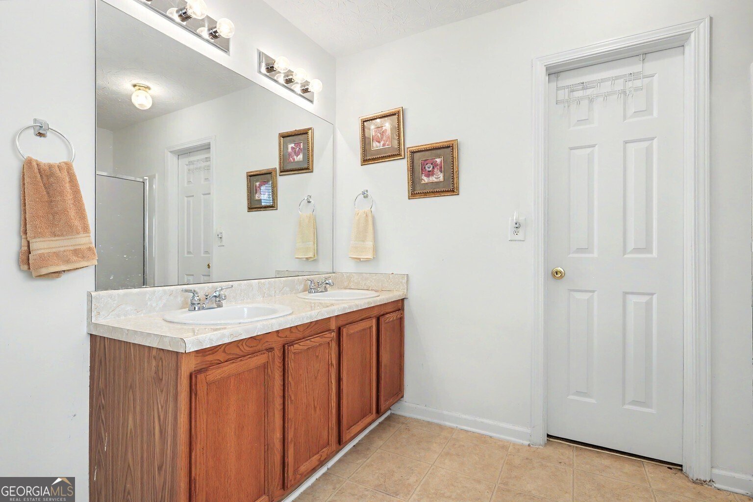 135 Rankin Circle McDonough - Photo 44