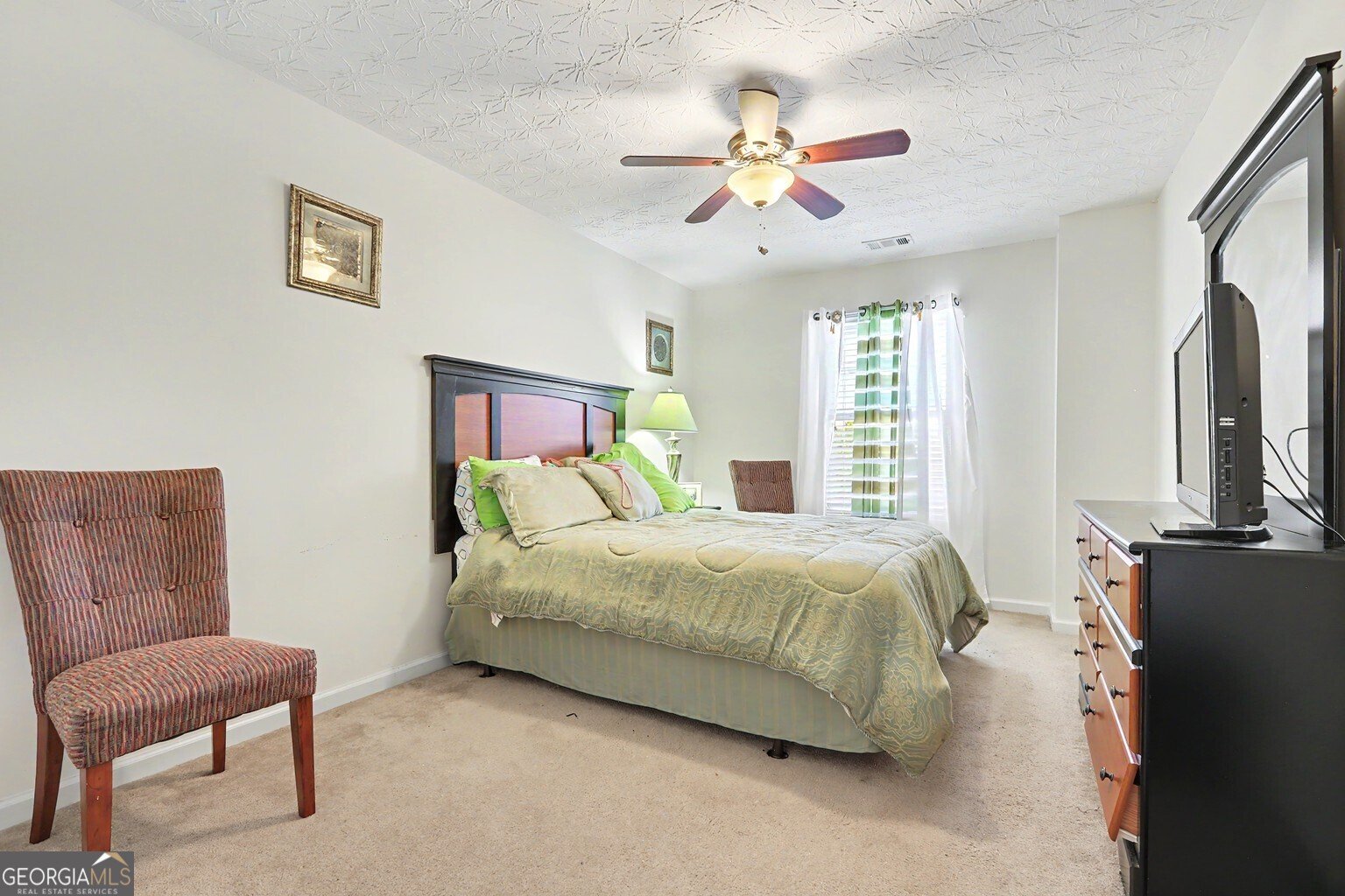 135 Rankin Circle McDonough - Photo 45