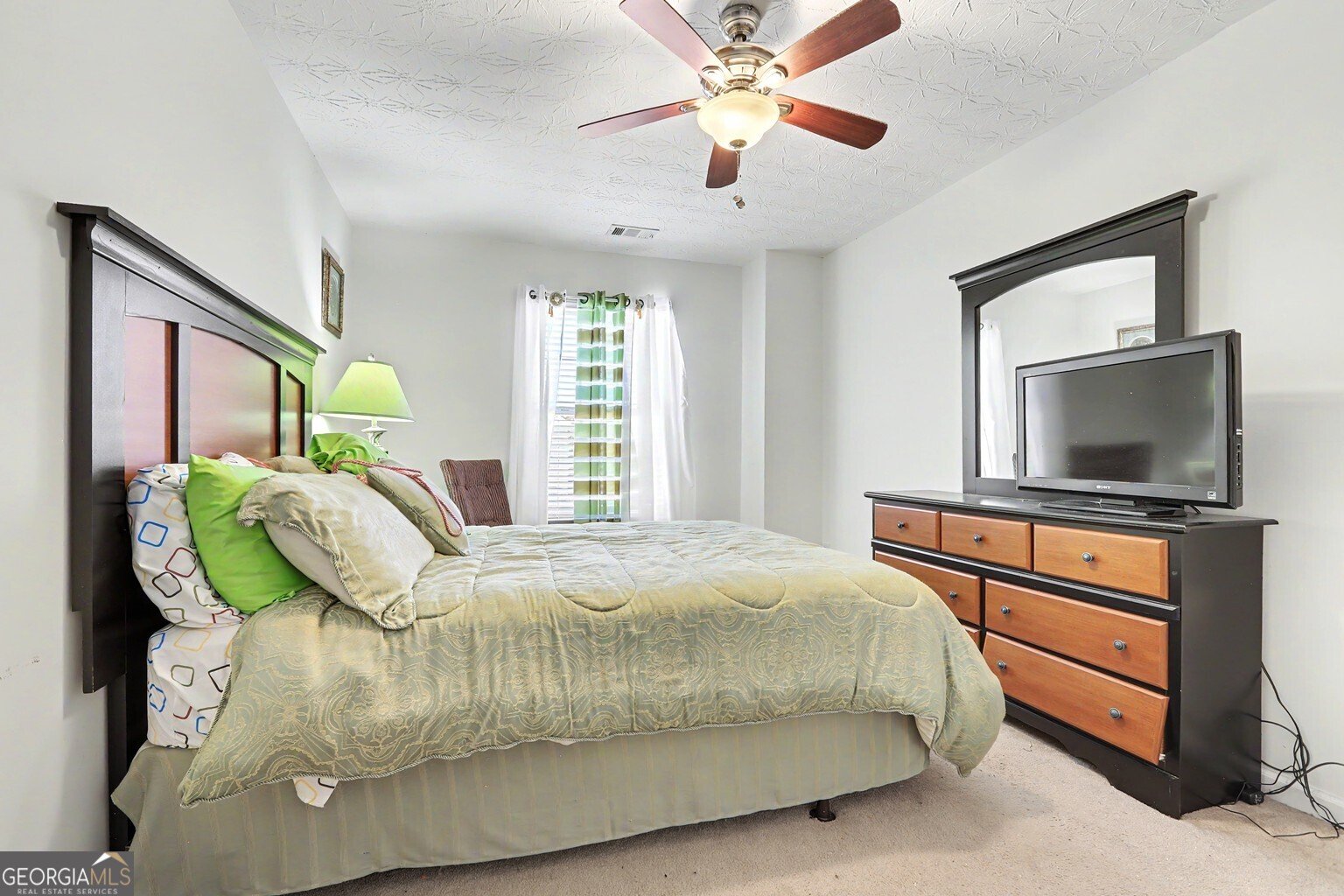 135 Rankin Circle McDonough - Photo 46