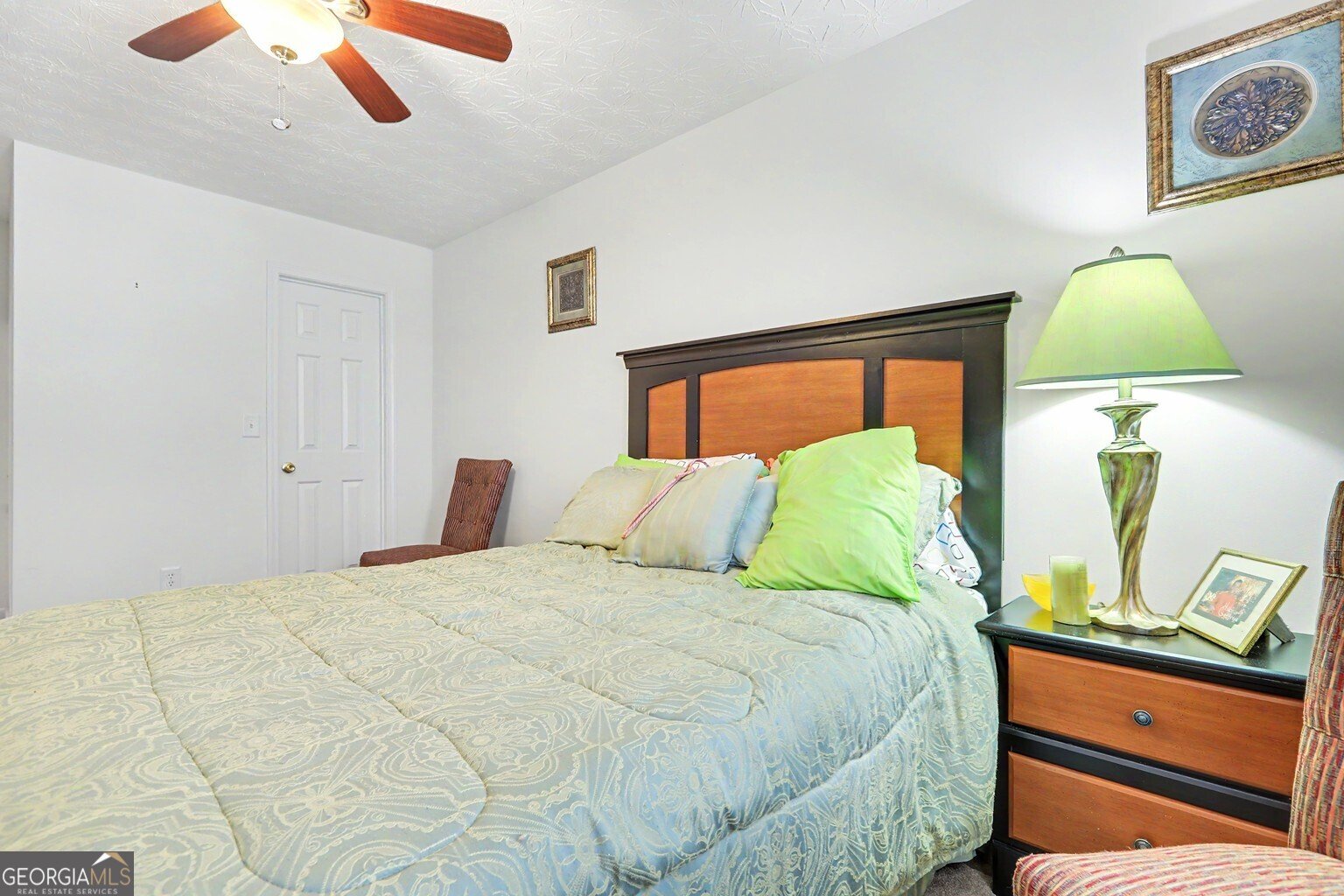 135 Rankin Circle McDonough - Photo 47