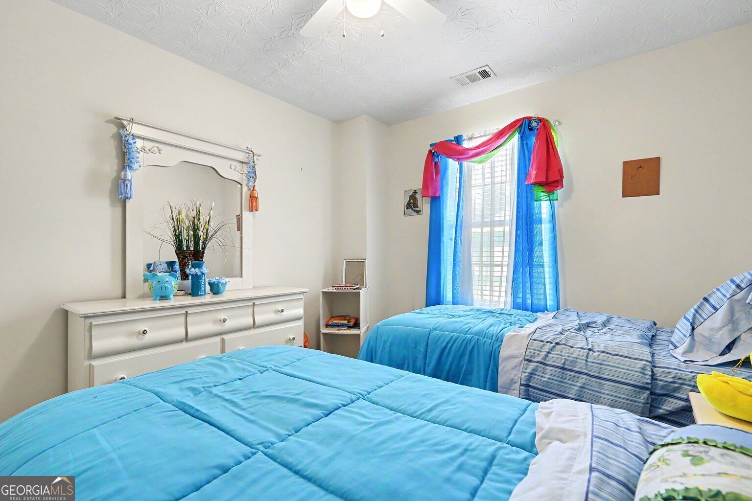 135 Rankin Circle McDonough - Photo 48