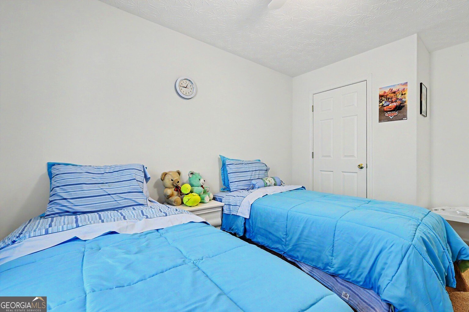 135 Rankin Circle McDonough - Photo 49