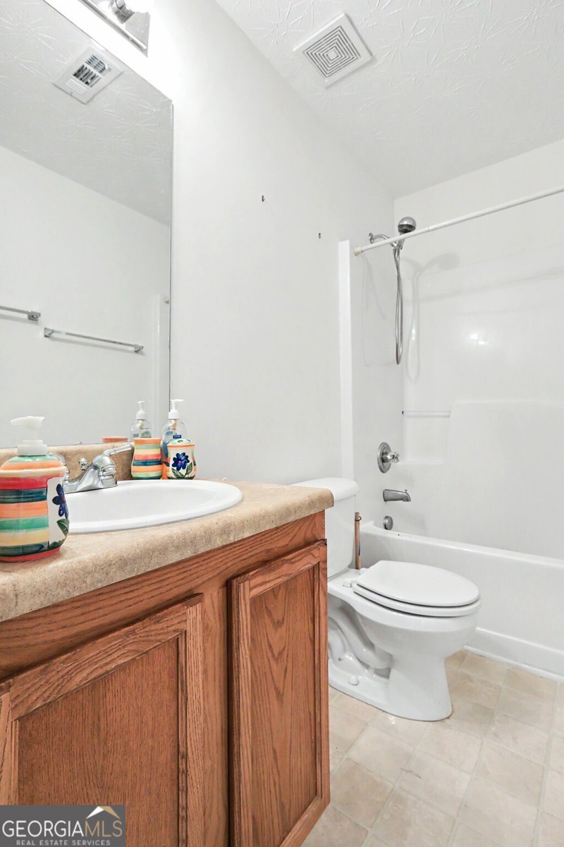 135 Rankin Circle McDonough - Photo 51