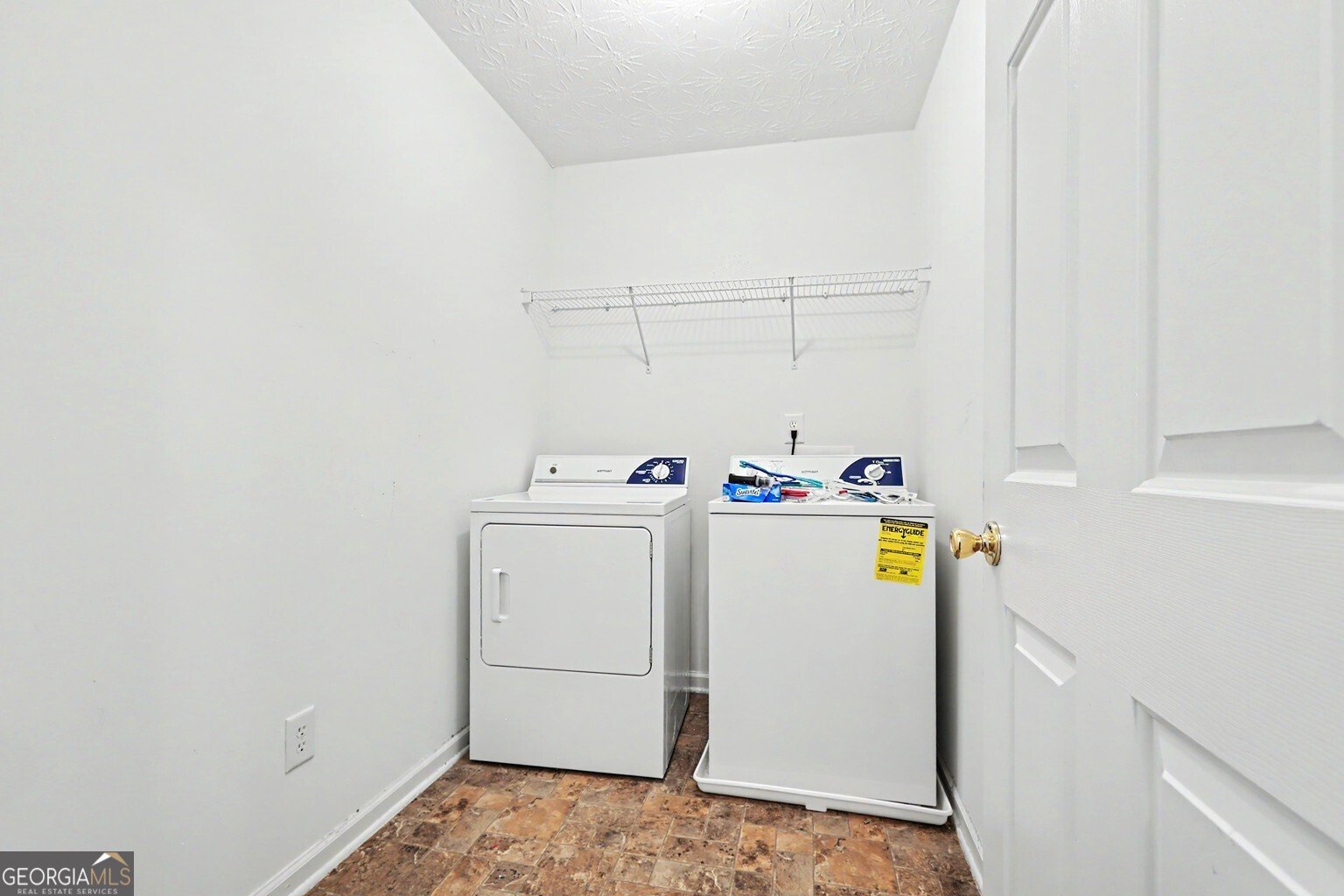 135 Rankin Circle McDonough - Photo 52