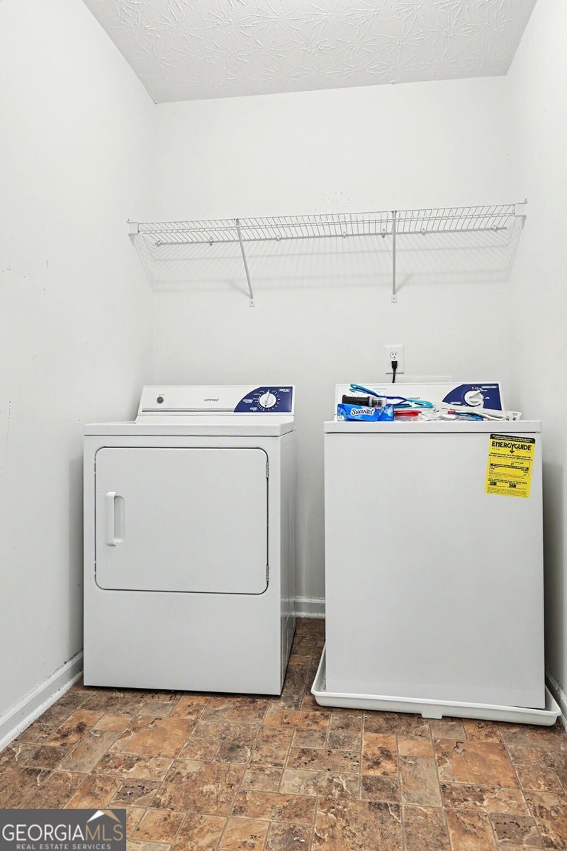 135 Rankin Circle McDonough - Photo 53