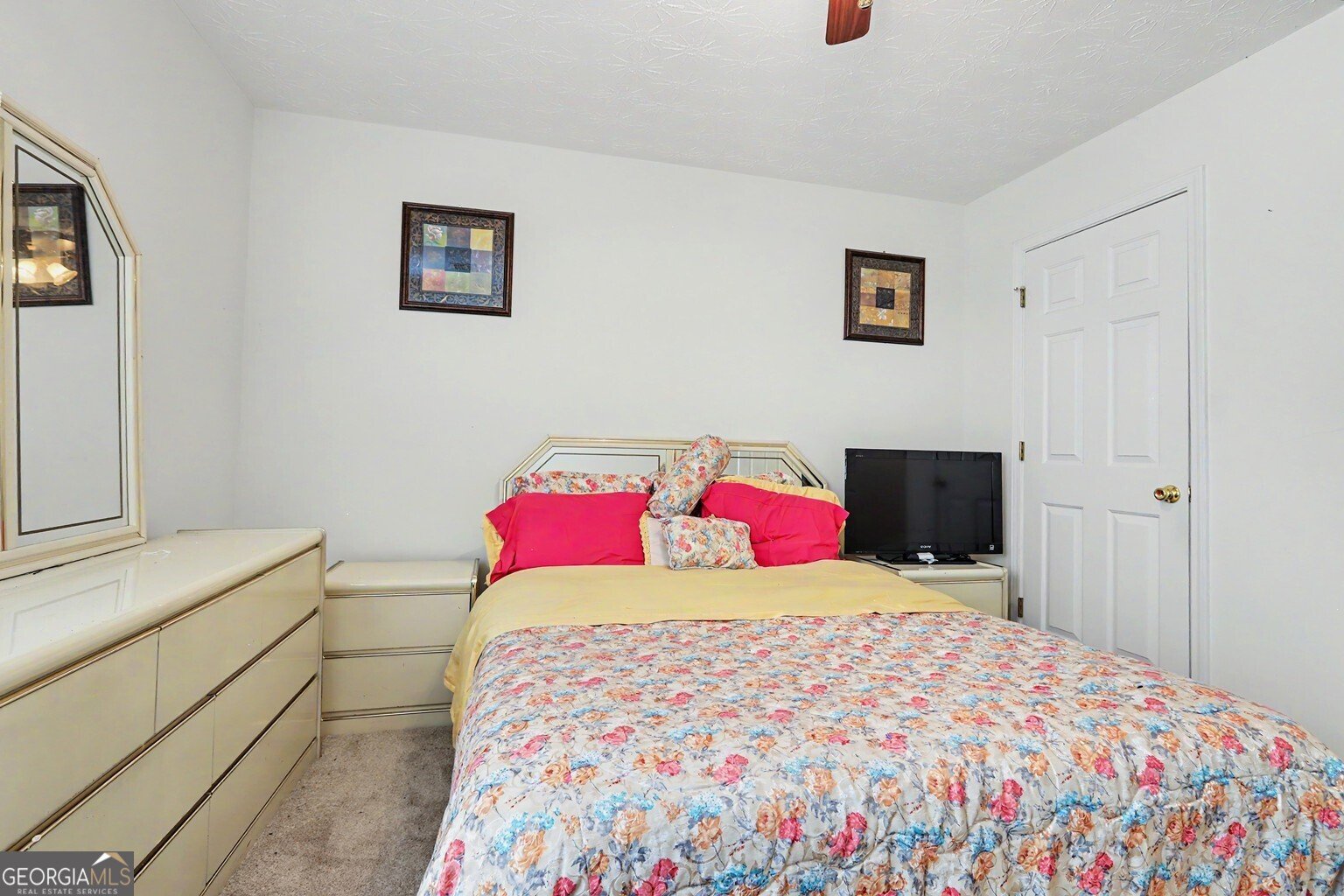 135 Rankin Circle McDonough - Photo 56