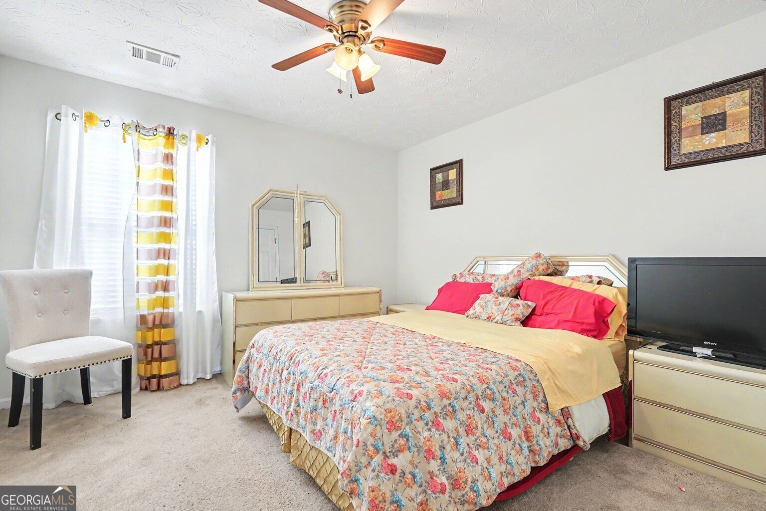 135 Rankin Circle McDonough - Photo 59