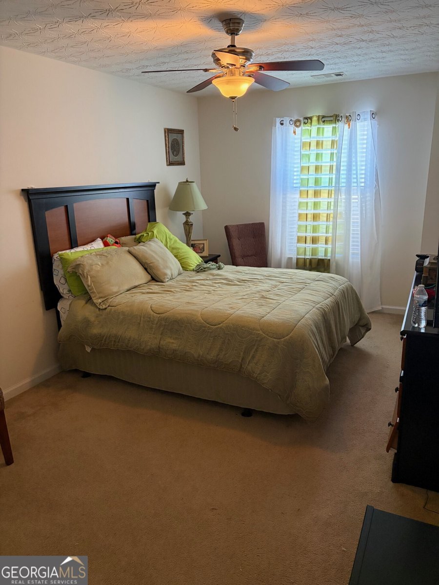 135 Rankin Circle McDonough - Photo 6