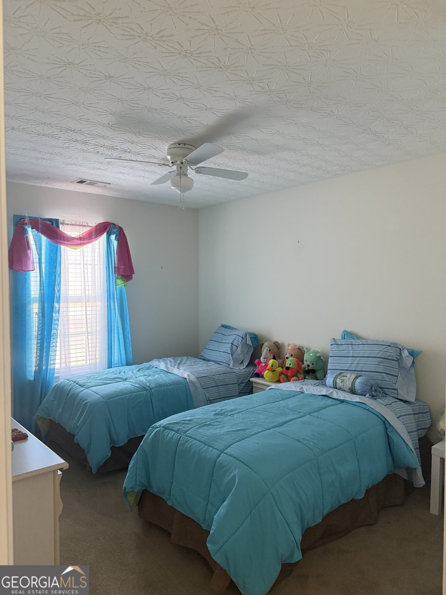 135 Rankin Circle McDonough - Photo 65