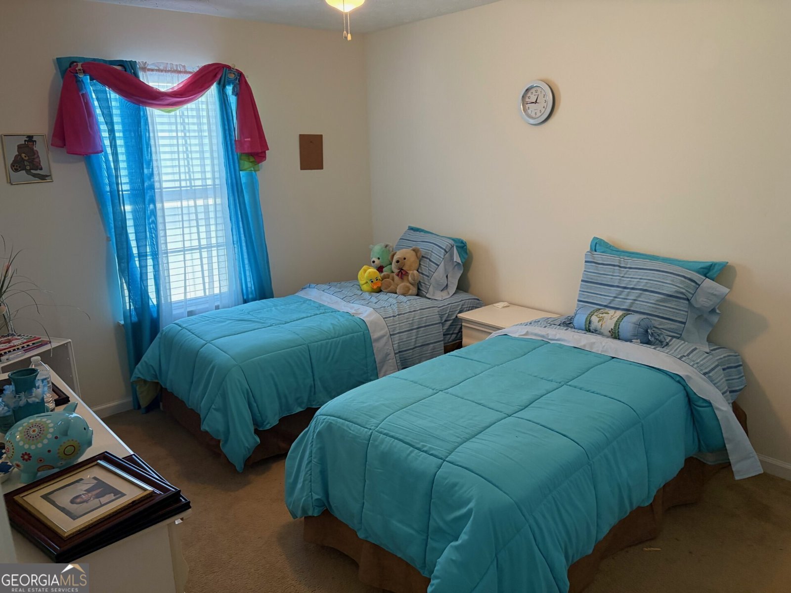 135 Rankin Circle McDonough - Photo 7