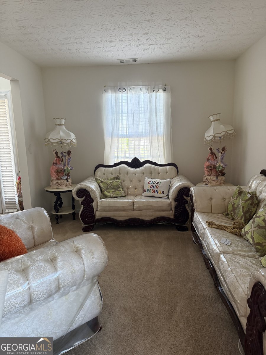 135 Rankin Circle McDonough - Photo 76