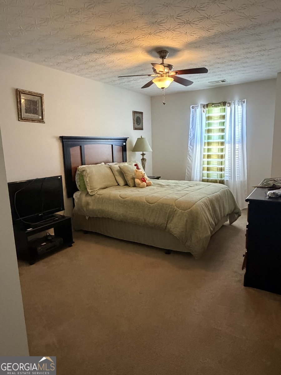 135 Rankin Circle McDonough - Photo 78