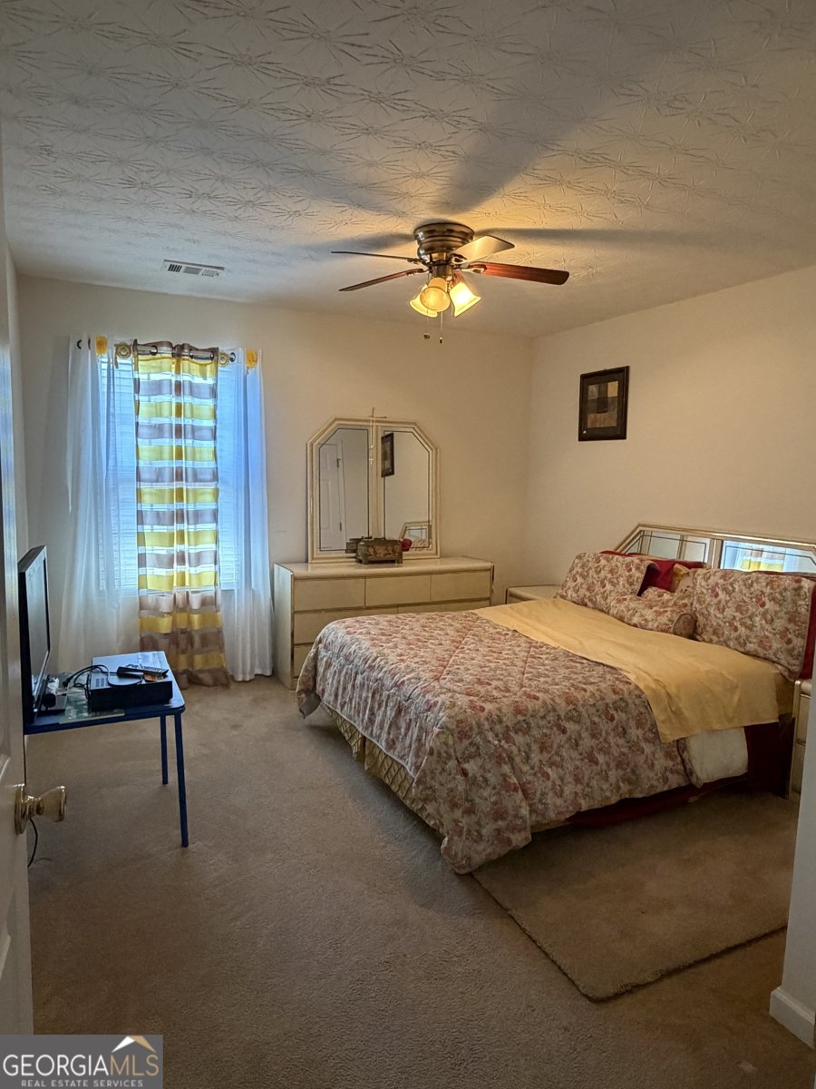 135 Rankin Circle McDonough - Photo 79