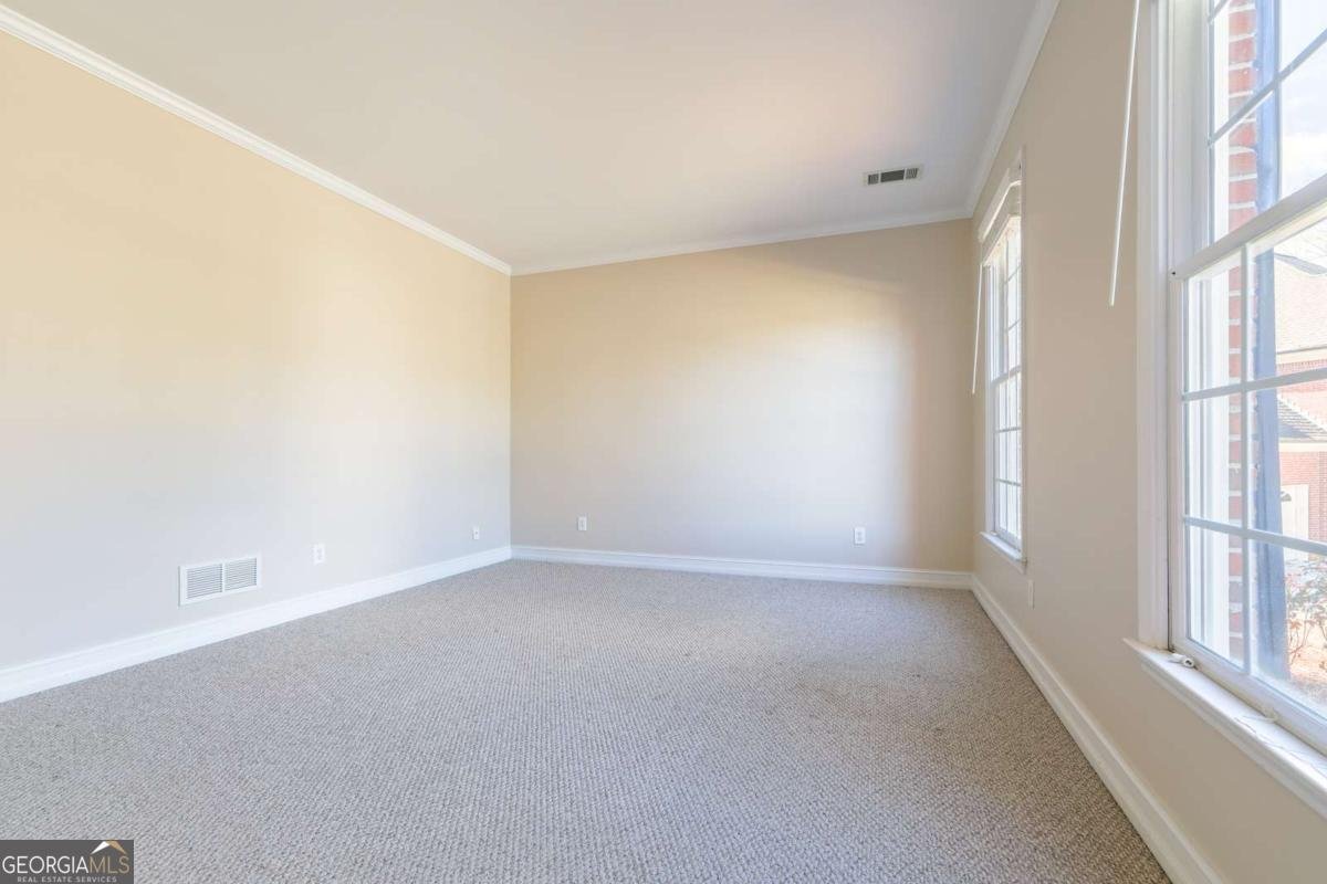 1990 Silverstone Drive Lawrenceville - Photo 10