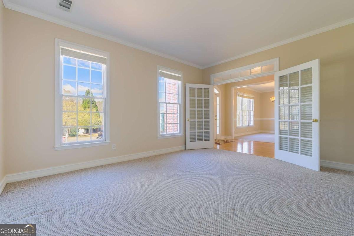 1990 Silverstone Drive Lawrenceville - Photo 11