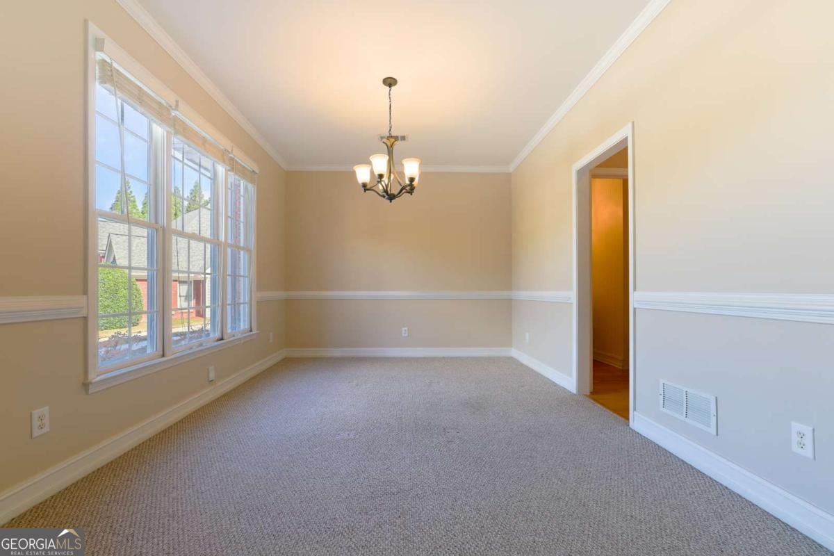 1990 Silverstone Drive Lawrenceville - Photo 12