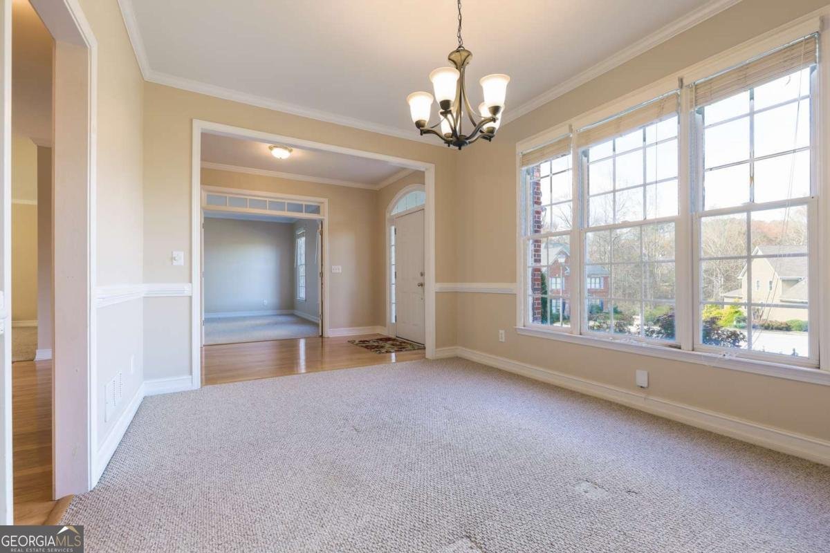 1990 Silverstone Drive Lawrenceville - Photo 13