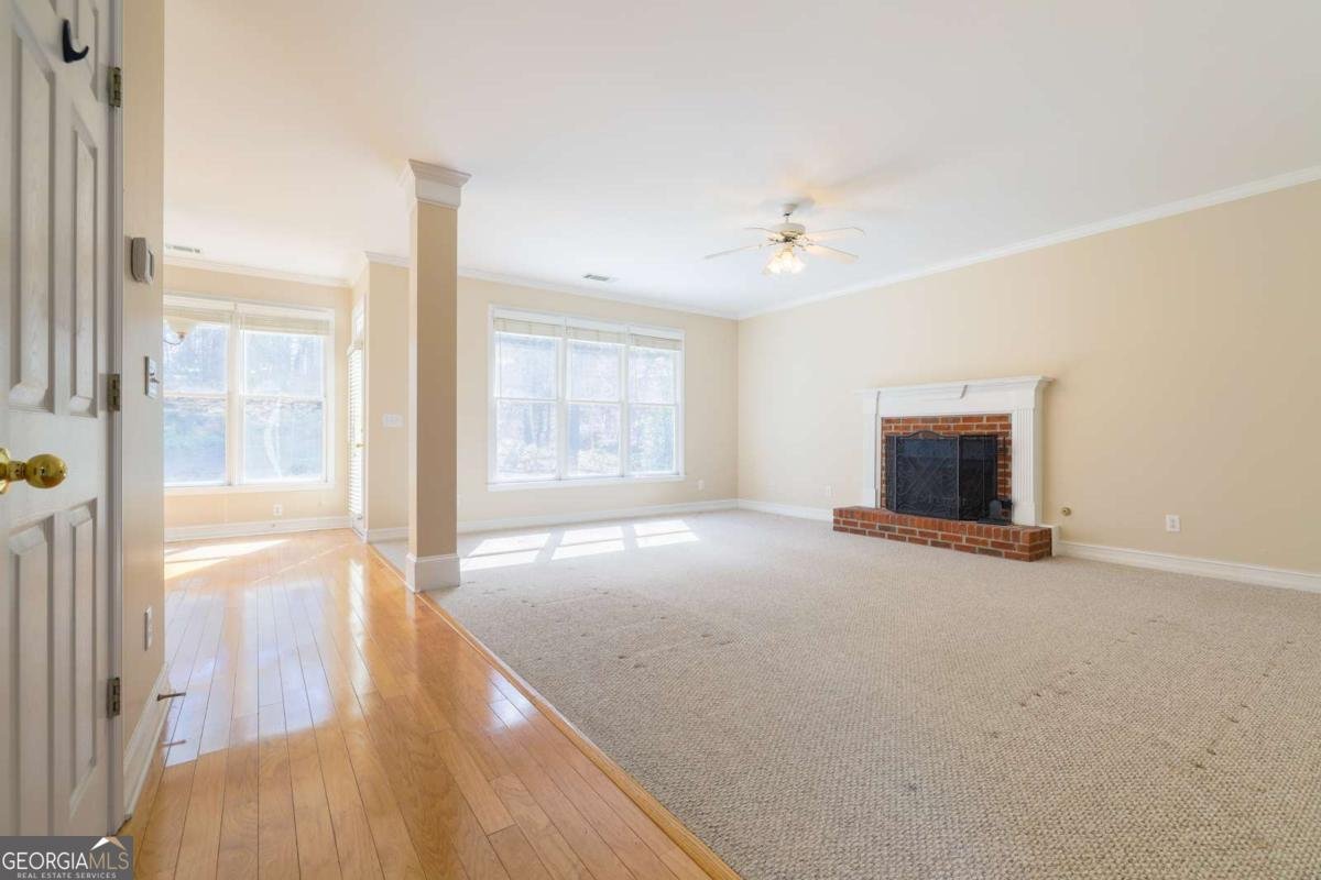 1990 Silverstone Drive Lawrenceville - Photo 14