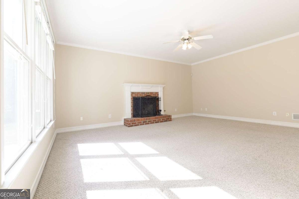 1990 Silverstone Drive Lawrenceville - Photo 16