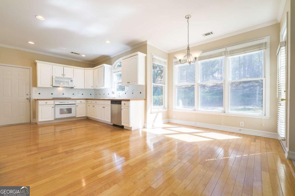 1990 Silverstone Drive Lawrenceville - Photo 17