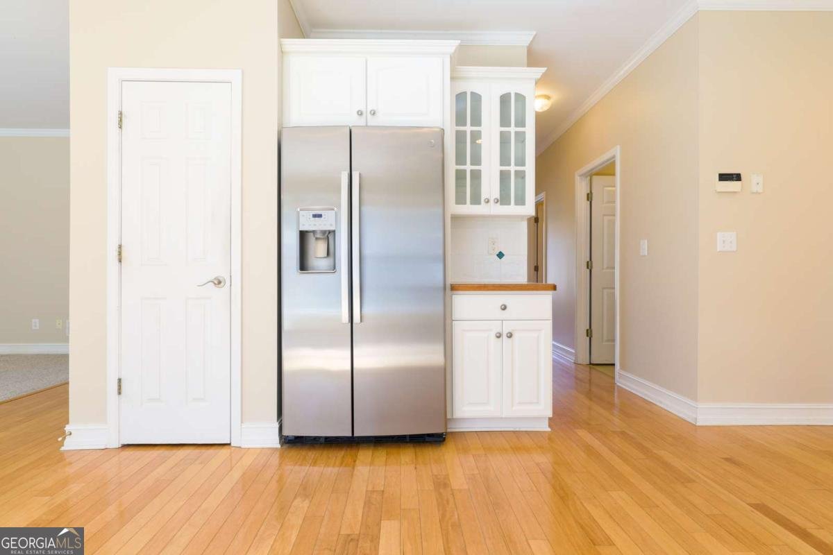 1990 Silverstone Drive Lawrenceville - Photo 21