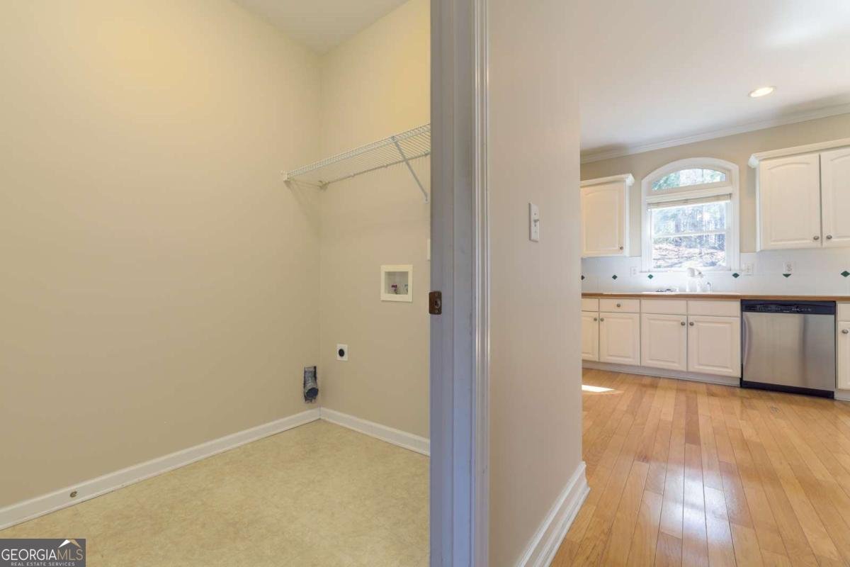 1990 Silverstone Drive Lawrenceville - Photo 23