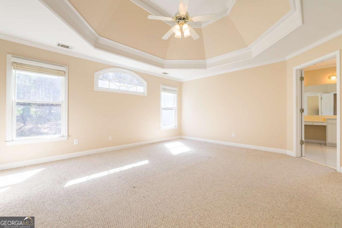 1990 Silverstone Drive Lawrenceville - Photo 24