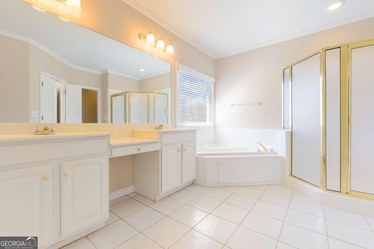 1990 Silverstone Drive Lawrenceville - Photo 26