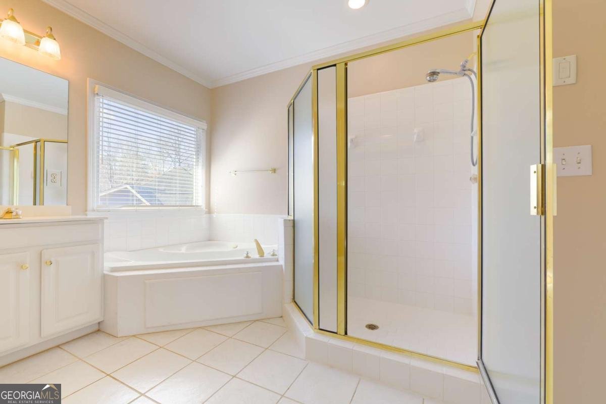 1990 Silverstone Drive Lawrenceville - Photo 27