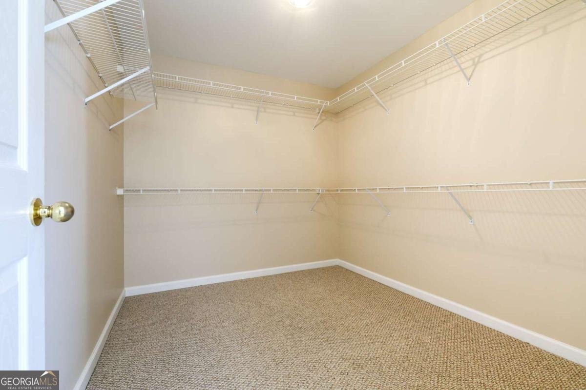 1990 Silverstone Drive Lawrenceville - Photo 28