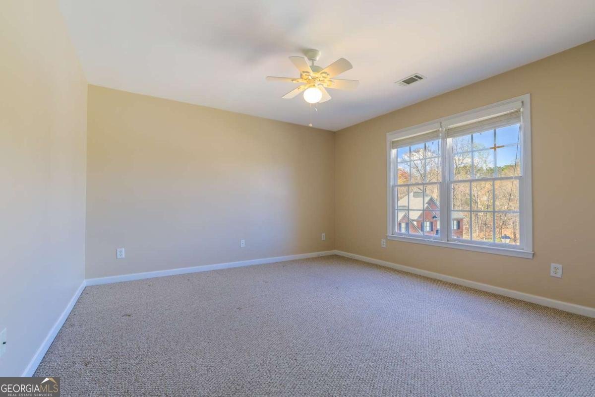 1990 Silverstone Drive Lawrenceville - Photo 29