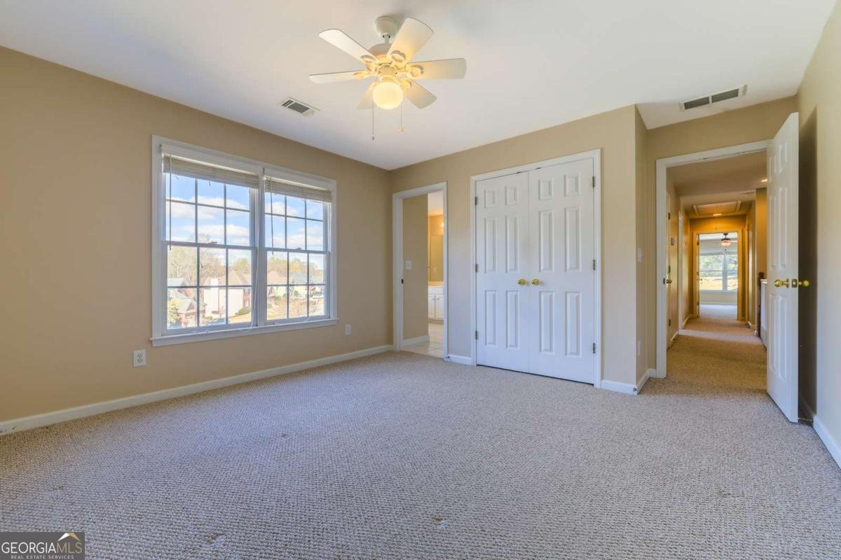 1990 Silverstone Drive Lawrenceville - Photo 30