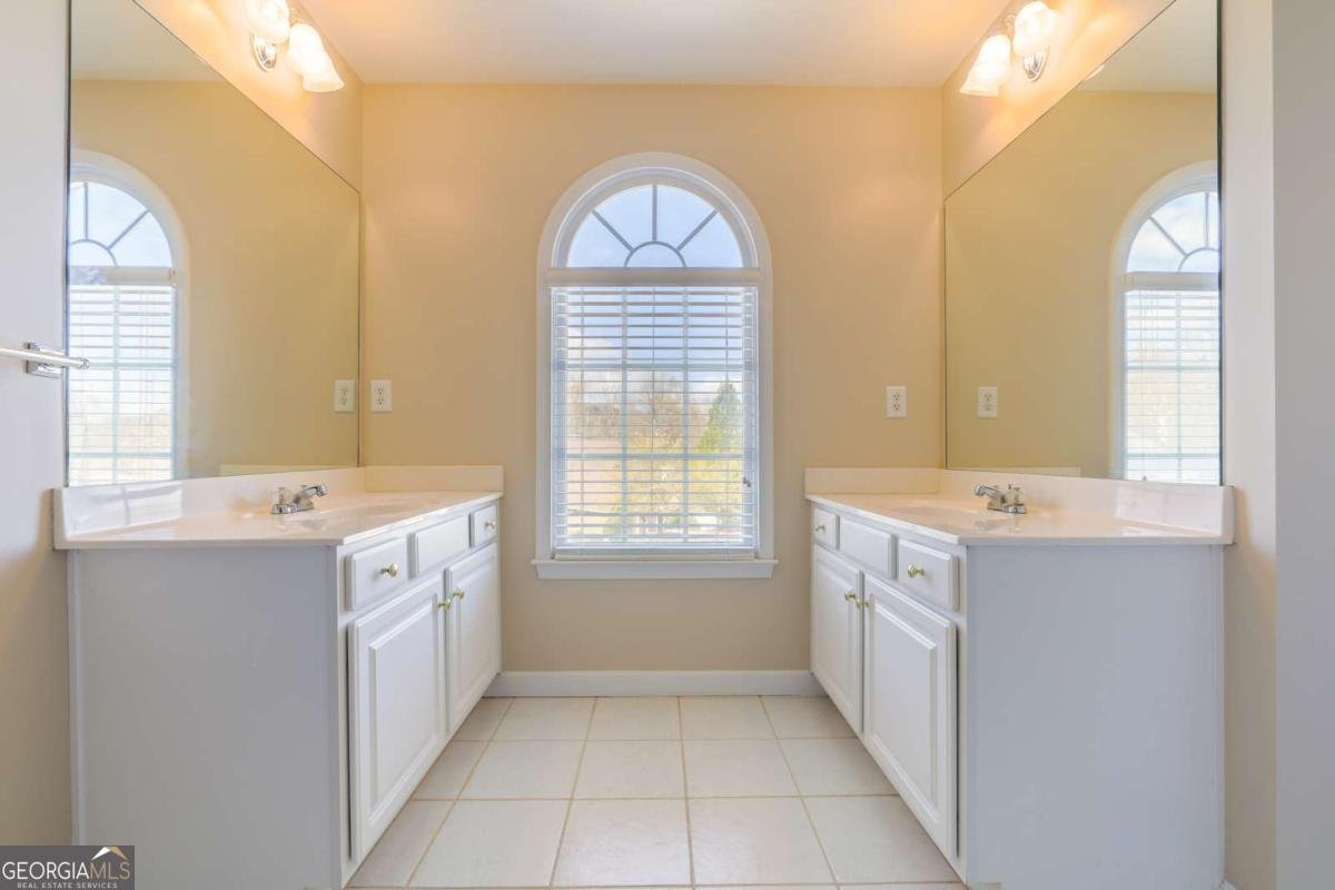 1990 Silverstone Drive Lawrenceville - Photo 31