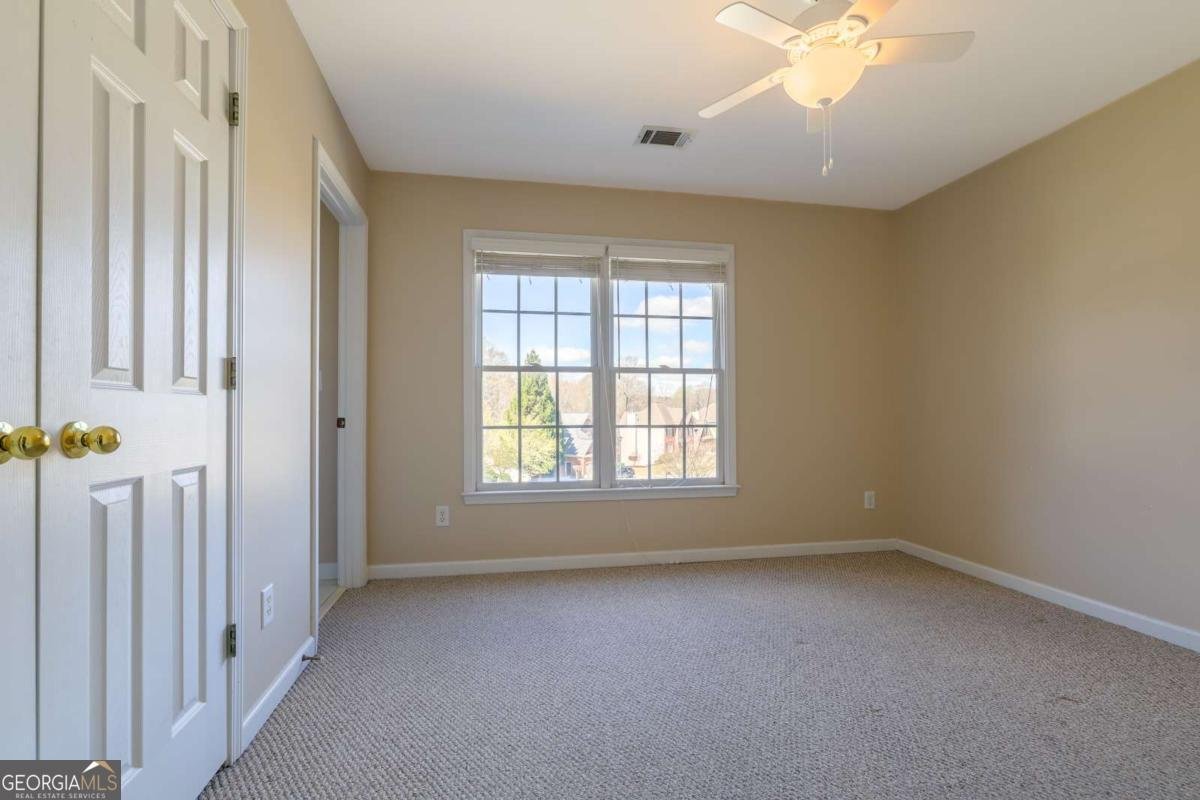 1990 Silverstone Drive Lawrenceville - Photo 33