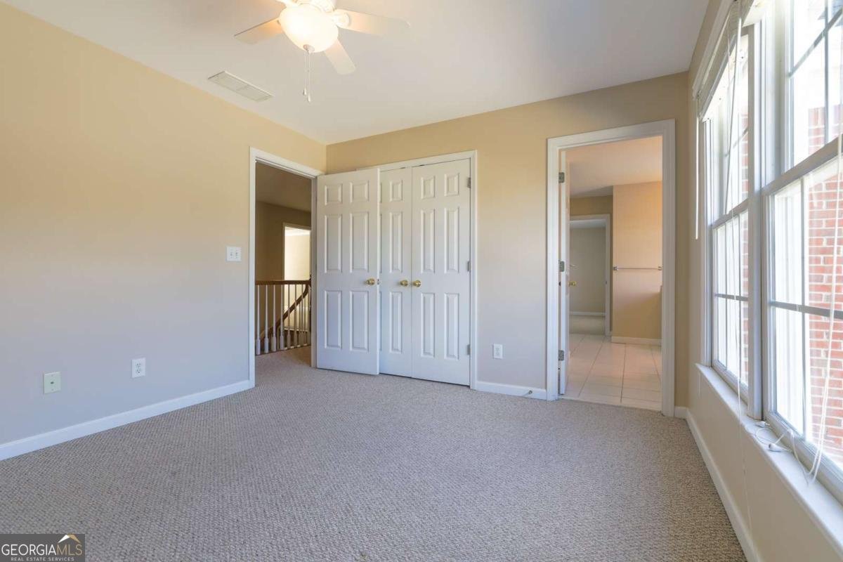 1990 Silverstone Drive Lawrenceville - Photo 34