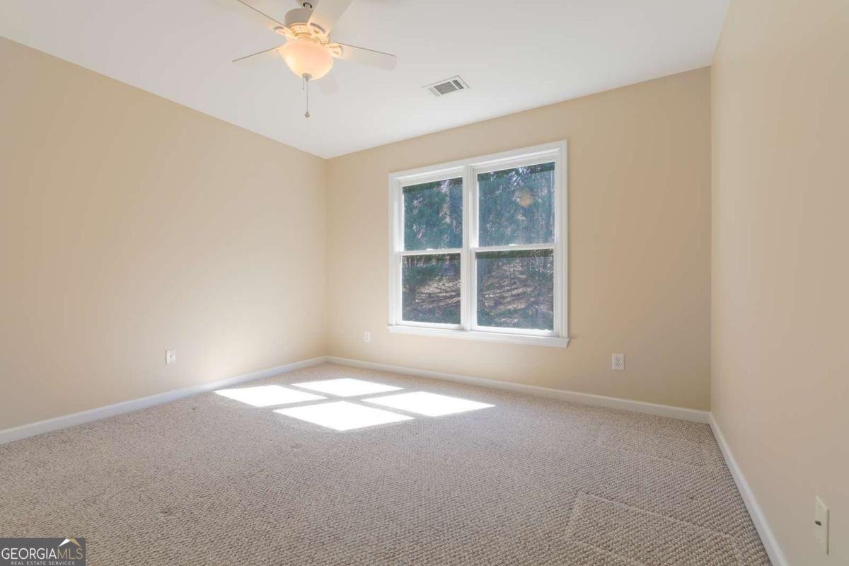 1990 Silverstone Drive Lawrenceville - Photo 35