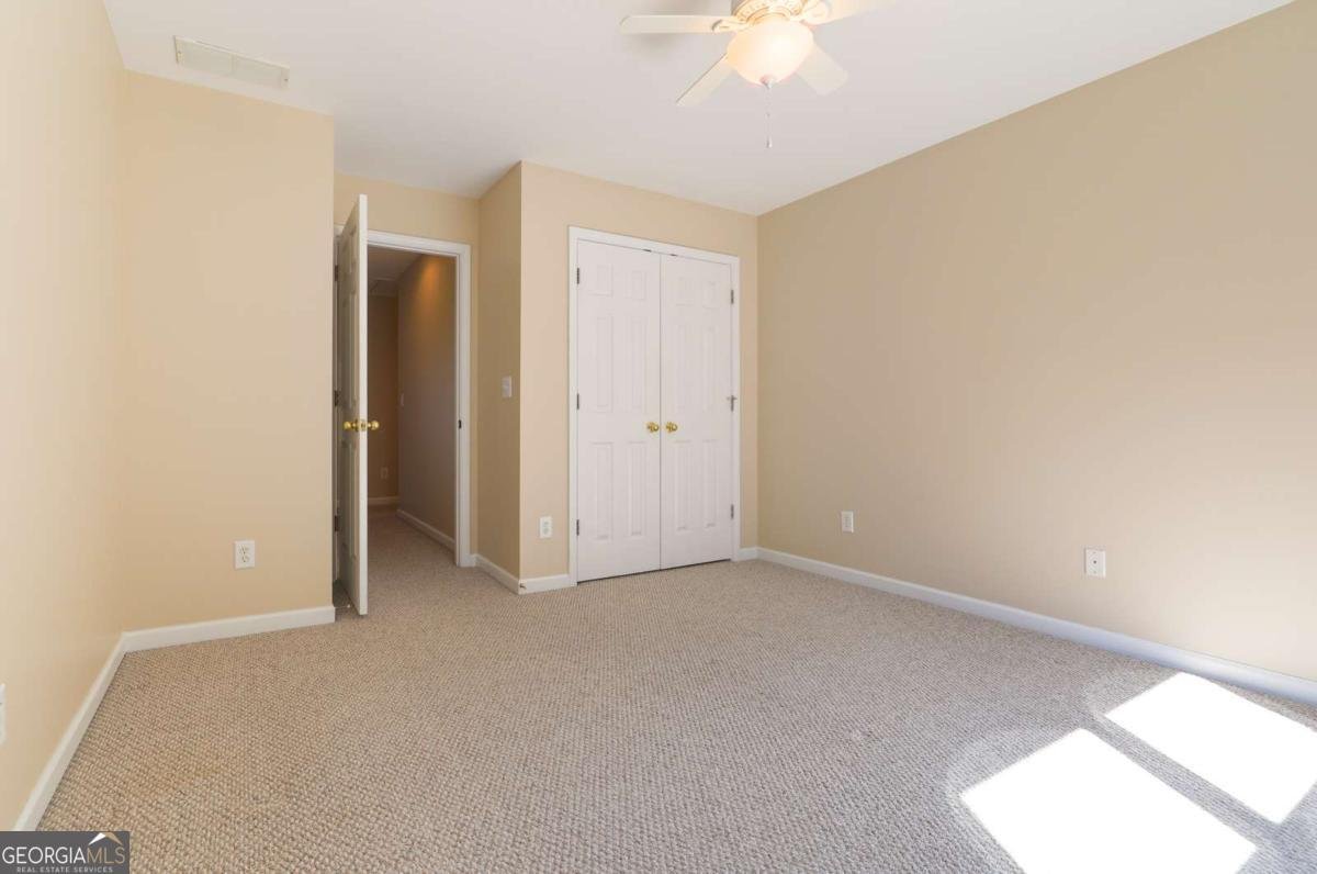 1990 Silverstone Drive Lawrenceville - Photo 36