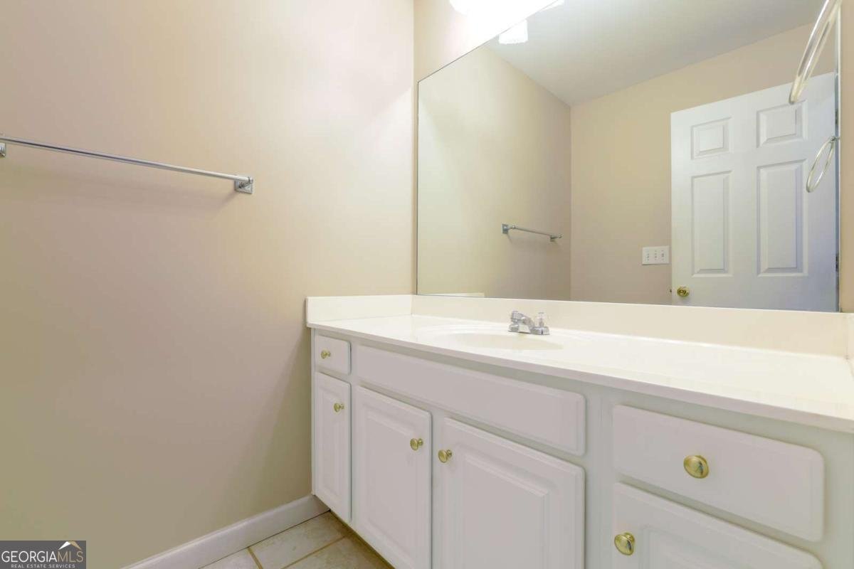 1990 Silverstone Drive Lawrenceville - Photo 37